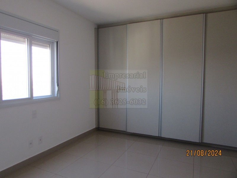 Apartamento para alugar com 3 quartos - Foto 13