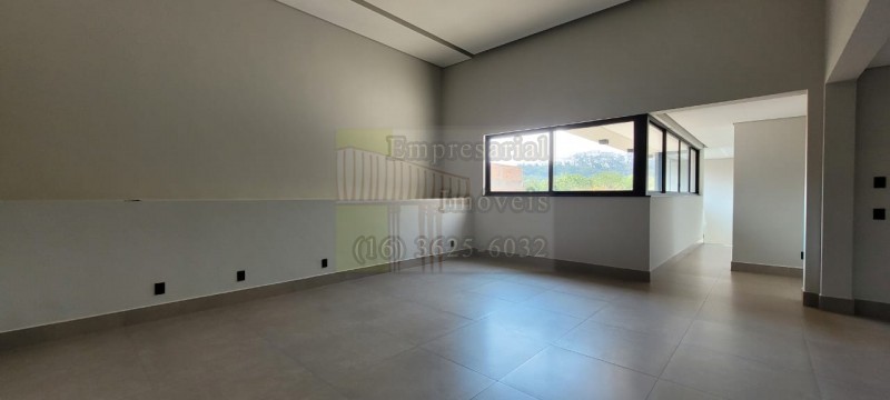 Casa à venda com 3 quartos, 318m² - Foto 6