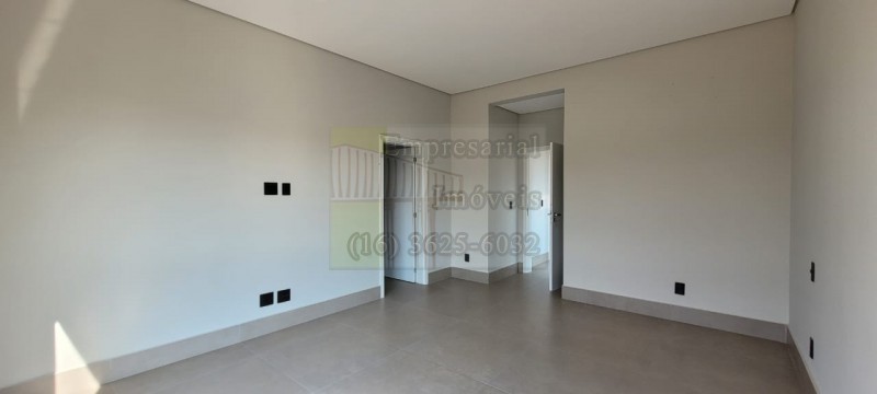 Casa à venda com 3 quartos, 318m² - Foto 17