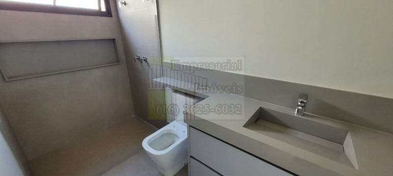 Casa à venda com 3 quartos, 318m² - Foto 19