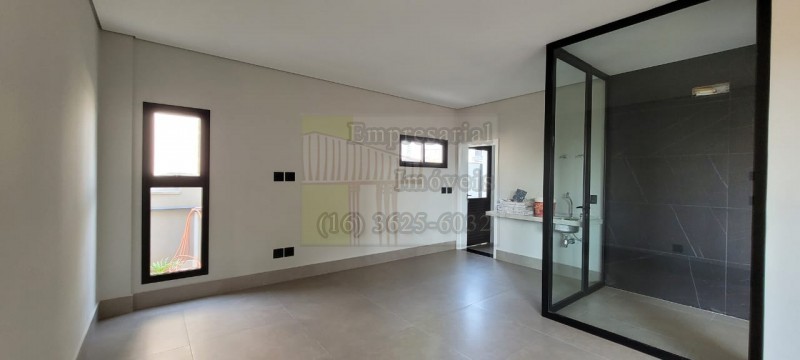 Casa à venda com 3 quartos, 318m² - Foto 15