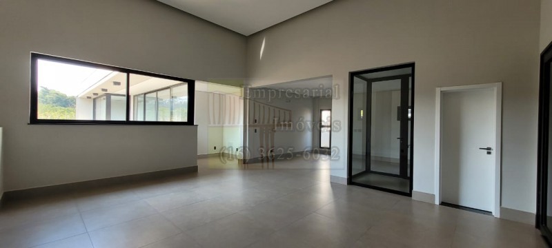 Casa à venda com 3 quartos, 318m² - Foto 22