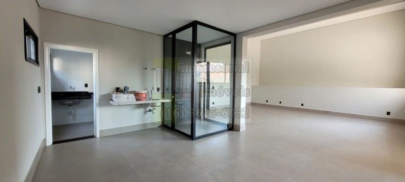 Casa à venda com 3 quartos, 318m² - Foto 12