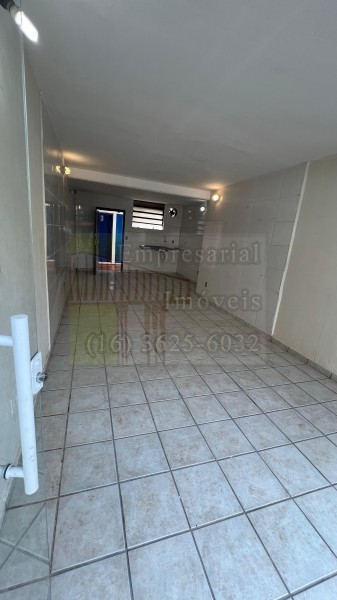 Prédio Inteiro para alugar, 50m² - Foto 4