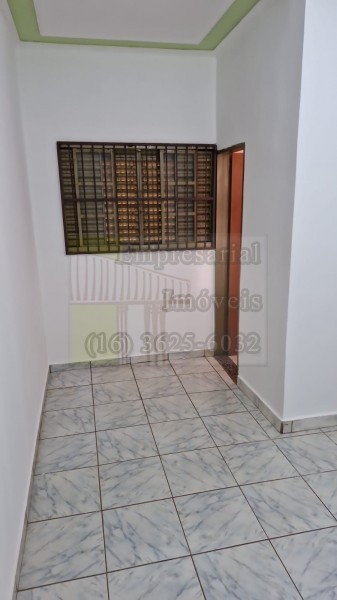 Casa para alugar com 2 quartos, 60m² - Foto 7