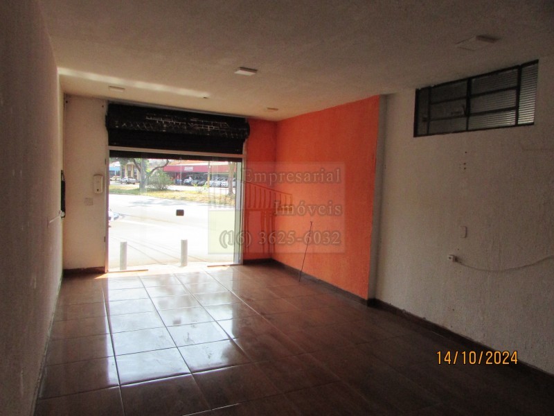 Prédio Inteiro para alugar, 40m² - Foto 6