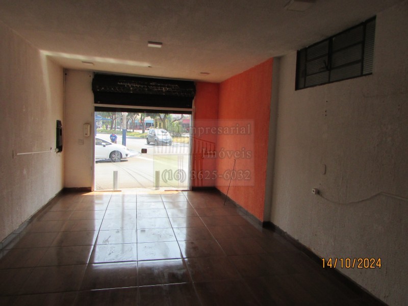 Prédio Inteiro para alugar, 40m² - Foto 5