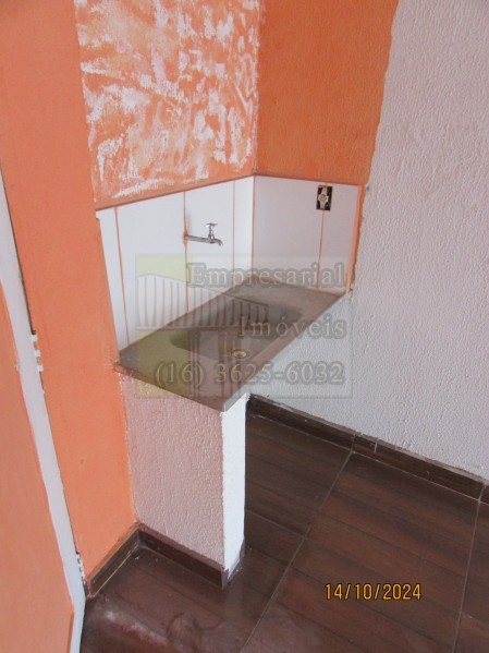 Prédio Inteiro para alugar, 40m² - Foto 3