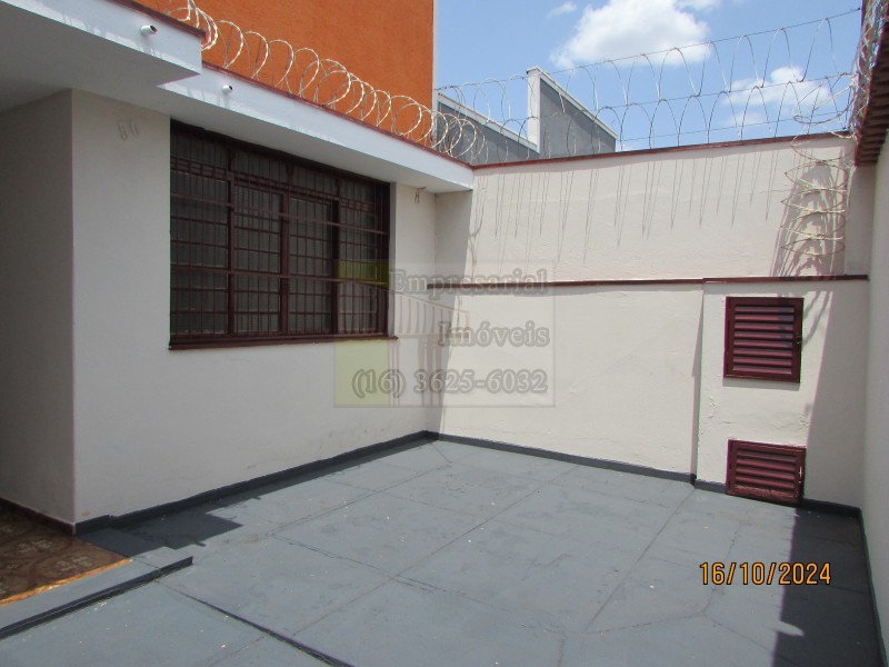 Sobrado para alugar com 2 quartos, 100m² - Foto 1