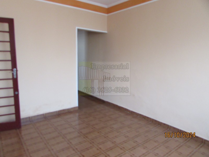 Sobrado para alugar com 2 quartos, 100m² - Foto 4