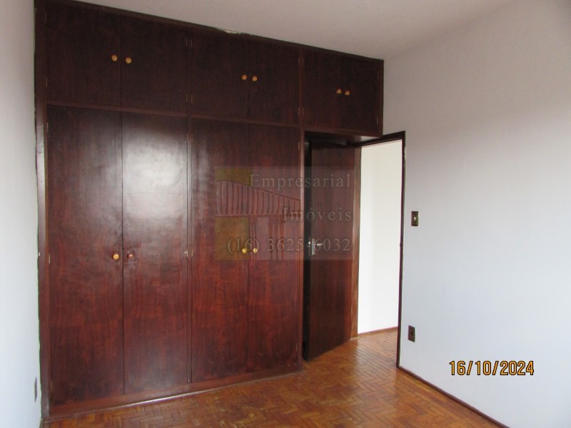 Sobrado para alugar com 2 quartos, 100m² - Foto 13