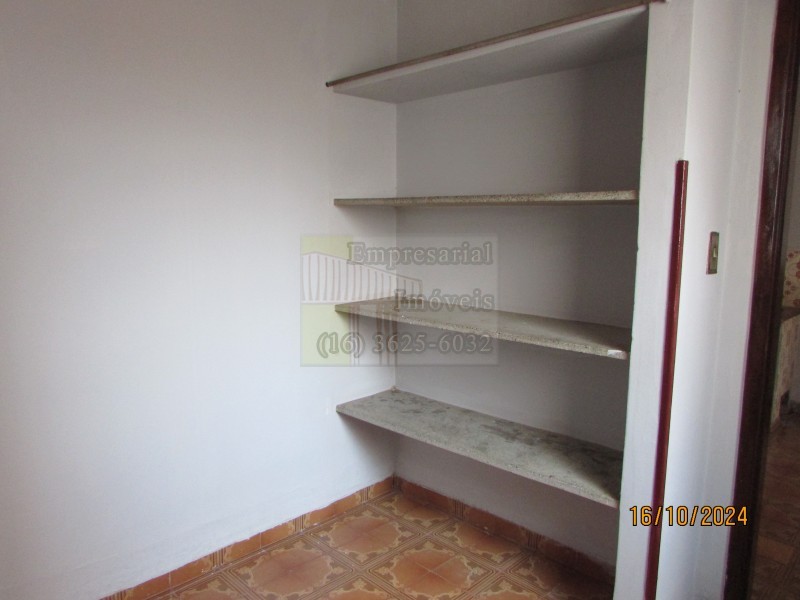 Sobrado para alugar com 2 quartos, 100m² - Foto 10