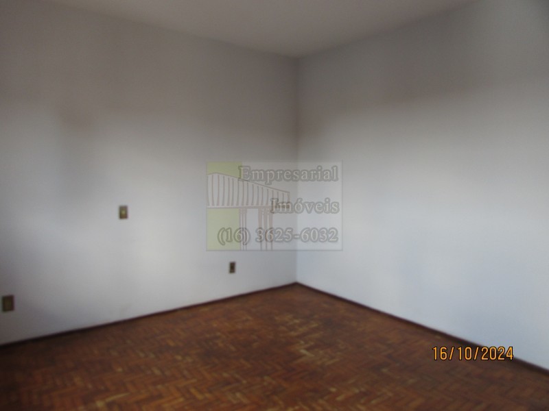 Sobrado para alugar com 2 quartos, 100m² - Foto 16