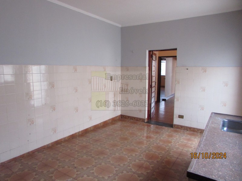 Sobrado para alugar com 2 quartos, 100m² - Foto 8