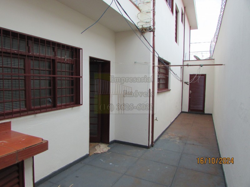 Sobrado para alugar com 2 quartos, 100m² - Foto 11