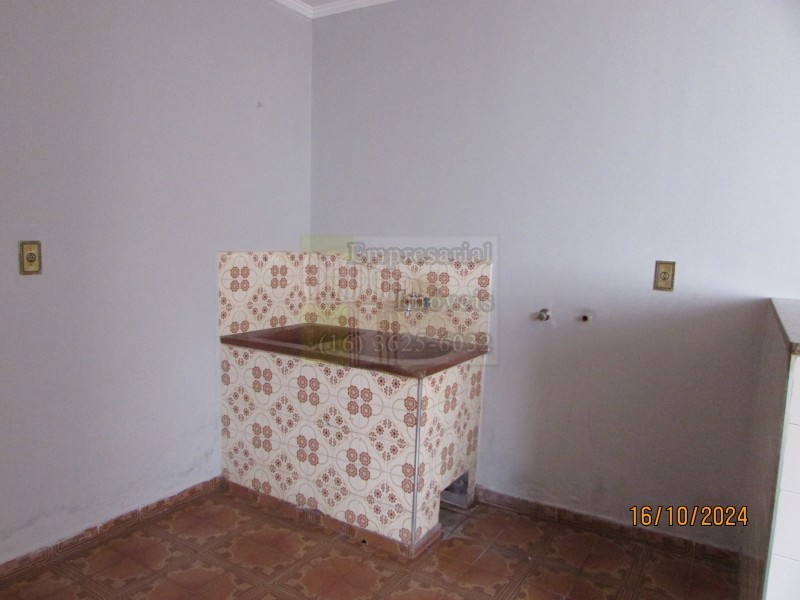 Sobrado para alugar com 2 quartos, 100m² - Foto 9