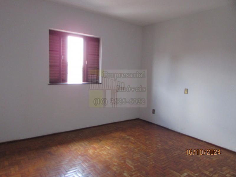 Sobrado para alugar com 2 quartos, 100m² - Foto 15