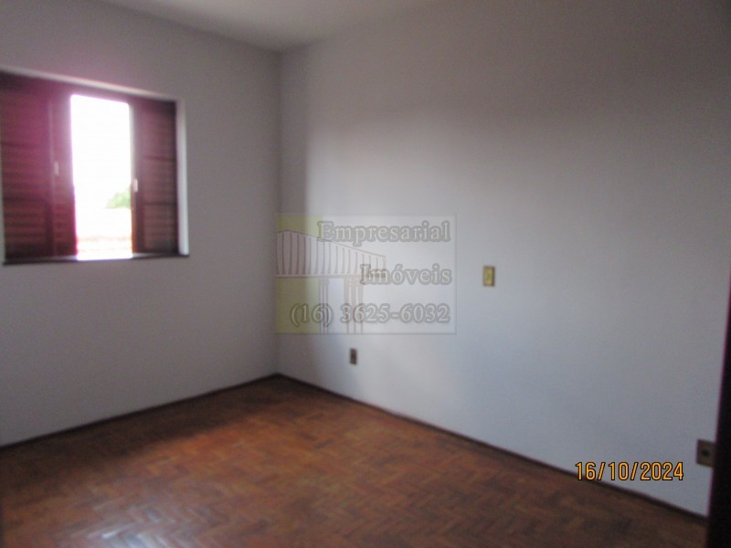 Sobrado para alugar com 2 quartos, 100m² - Foto 12