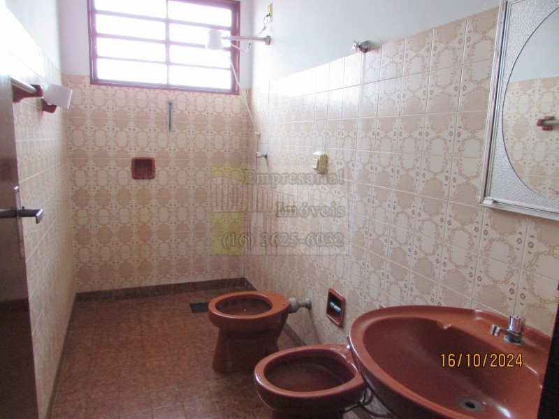 Sobrado para alugar com 2 quartos, 100m² - Foto 14