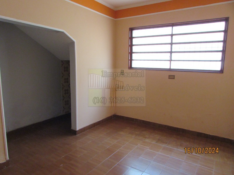 Sobrado para alugar com 2 quartos, 100m² - Foto 17