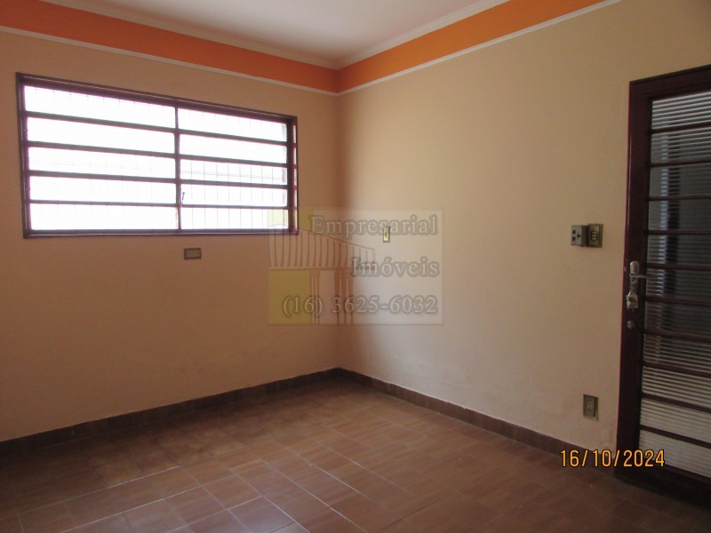 Sobrado para alugar com 2 quartos, 100m² - Foto 6