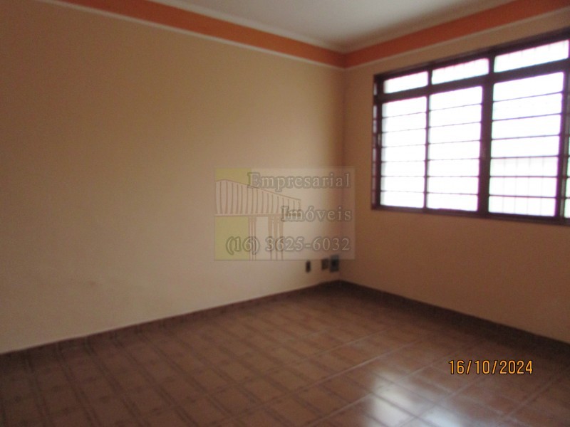 Sobrado para alugar com 2 quartos, 100m² - Foto 3