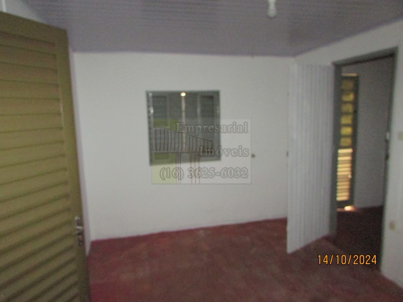 Casa para alugar com 1 quarto, 40m² - Foto 9