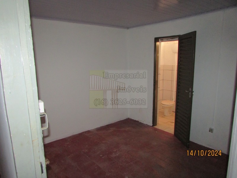 Casa para alugar com 1 quarto, 40m² - Foto 8