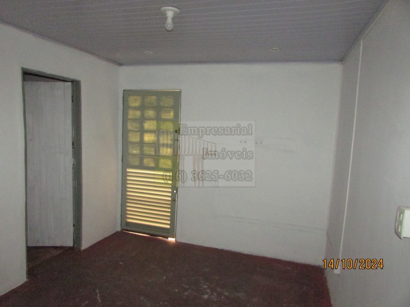 Casa para alugar com 1 quarto, 40m² - Foto 11