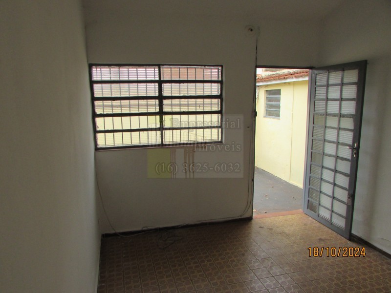 Casa para alugar com 1 quarto - Foto 3