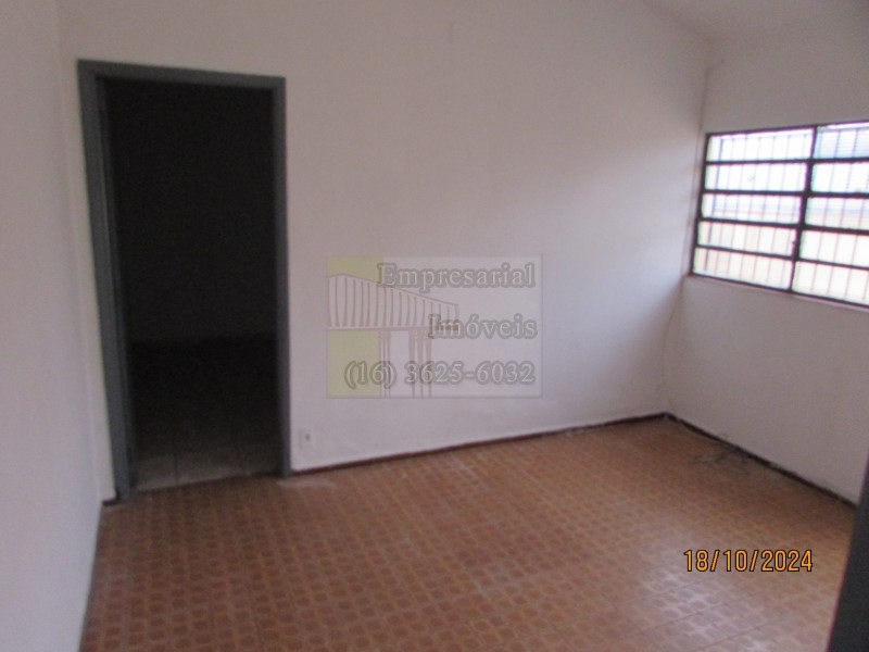 Casa para alugar com 1 quarto - Foto 2