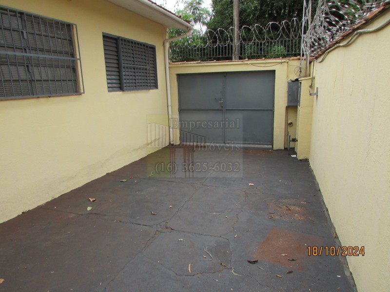 Casa para alugar com 1 quarto - Foto 10