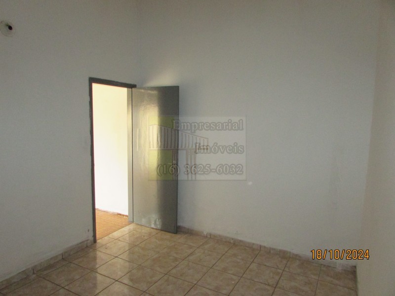 Casa para alugar com 1 quarto - Foto 5