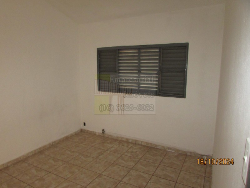 Casa para alugar com 1 quarto - Foto 4