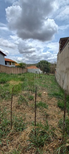 Terreno à venda, 391m² - Foto 5