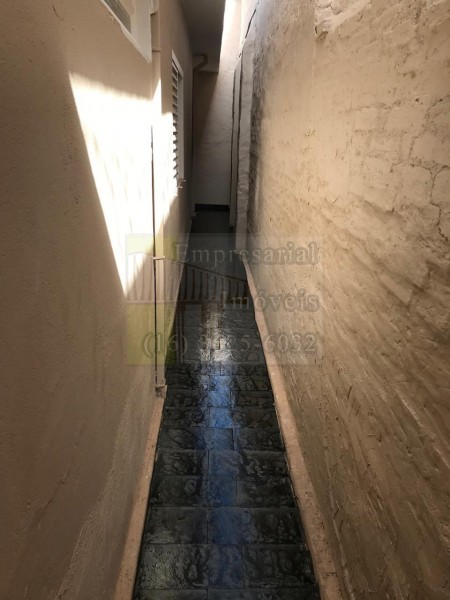 Casa à venda com 3 quartos, 200m² - Foto 19