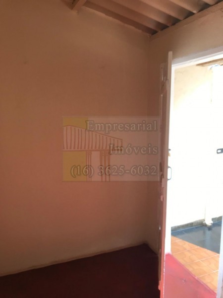 Casa à venda com 3 quartos, 200m² - Foto 10