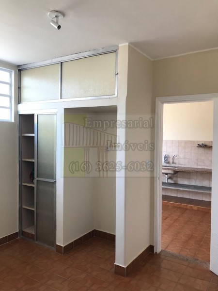 Casa à venda com 3 quartos, 200m² - Foto 6