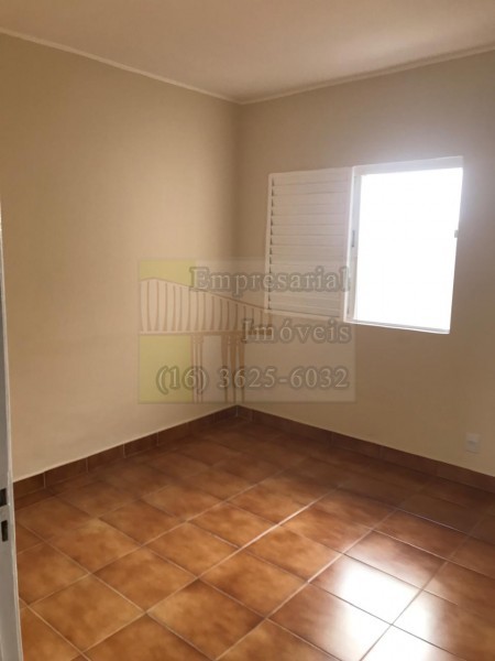 Casa à venda com 3 quartos, 200m² - Foto 16