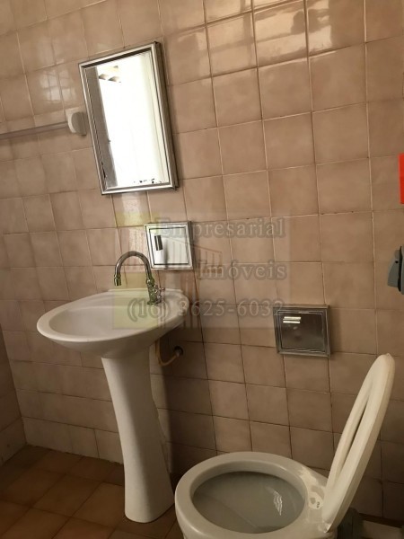 Casa à venda com 3 quartos, 200m² - Foto 12