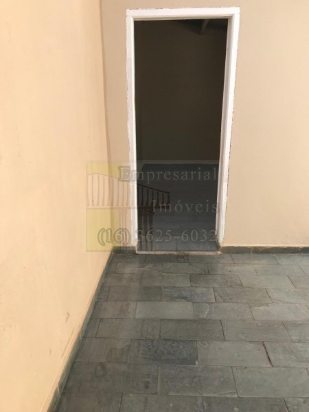 Casa à venda com 3 quartos, 200m² - Foto 13