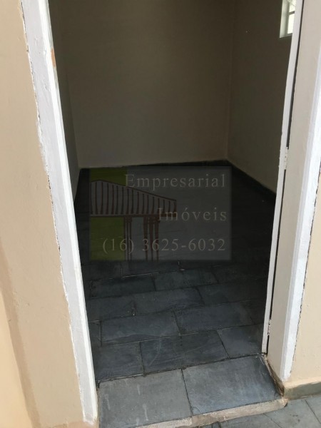 Casa à venda com 3 quartos, 200m² - Foto 17