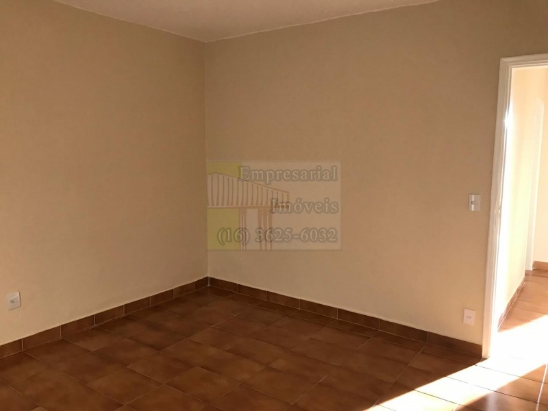 Casa à venda com 3 quartos, 200m² - Foto 20