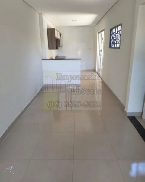 Casa à venda com 3 quartos, 130m² - Foto 5