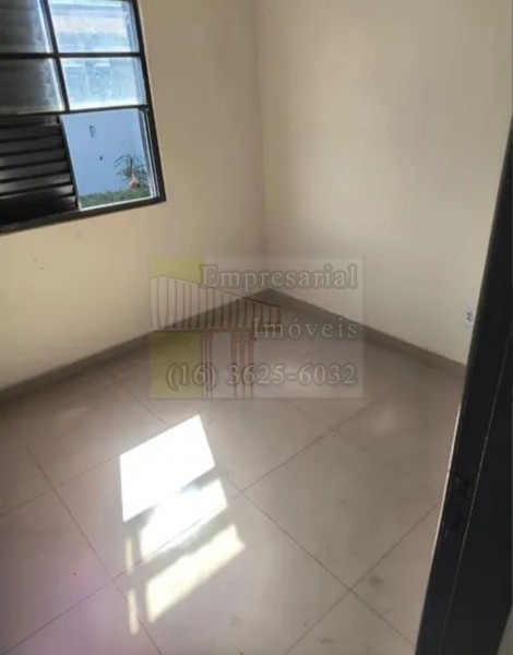 Casa à venda com 3 quartos, 130m² - Foto 7