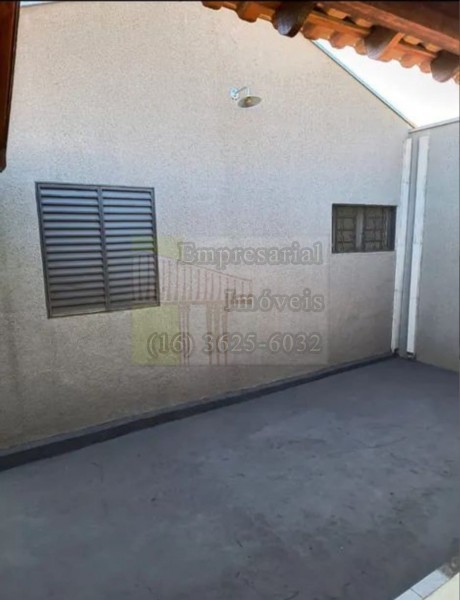 Casa à venda com 3 quartos, 130m² - Foto 6