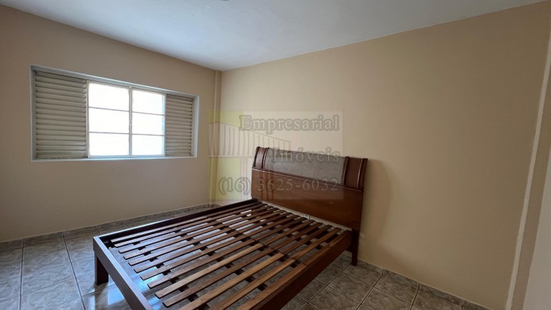 Apartamento para alugar com 1 quarto, 40m² - Foto 8