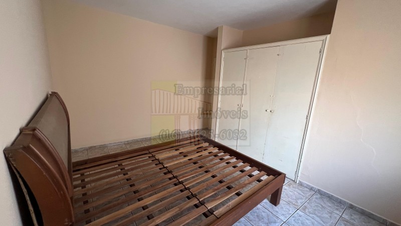 Apartamento para alugar com 1 quarto, 40m² - Foto 7