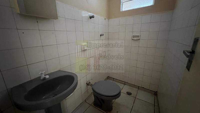 Apartamento para alugar com 1 quarto, 40m² - Foto 5