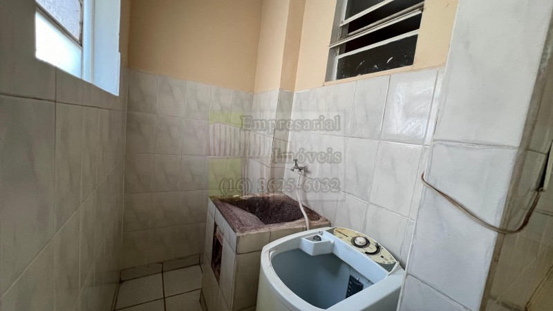 Apartamento para alugar com 1 quarto, 40m² - Foto 4